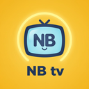 NBTV