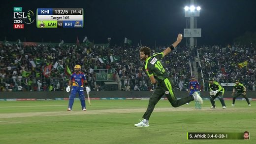 Syrian Premier League